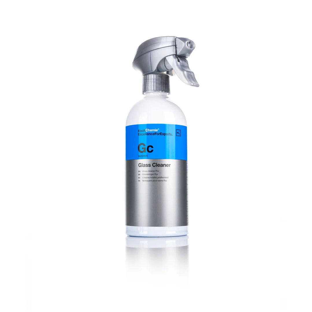 Koch Chemie Glass Cleaner