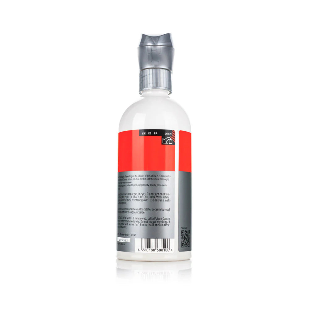 Koch Chemie Magic Wheel Cleaner