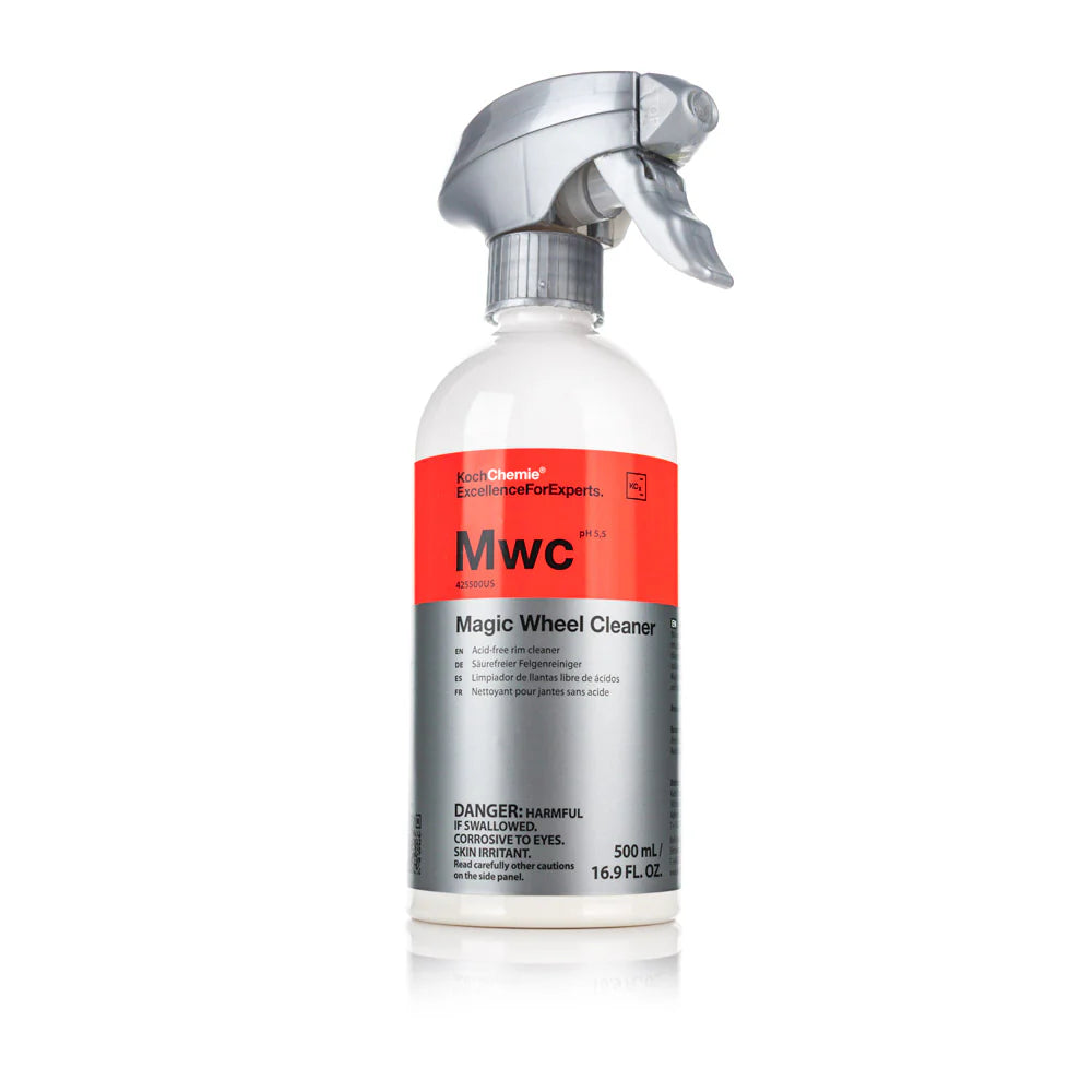 Koch Chemie Magic Wheel Cleaner