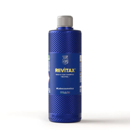 Labocosmetica REVITAX