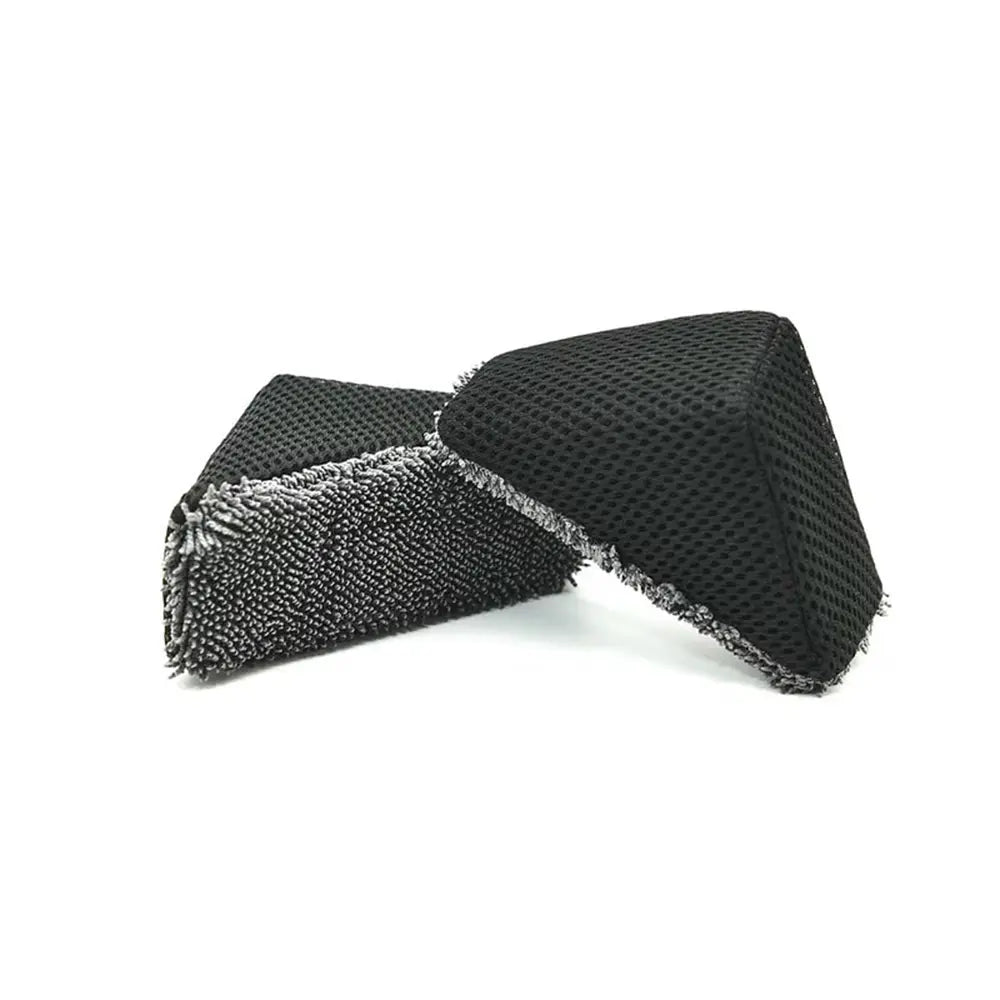 D-Tail Lab MF TIRE DRESSING APPLICATOR