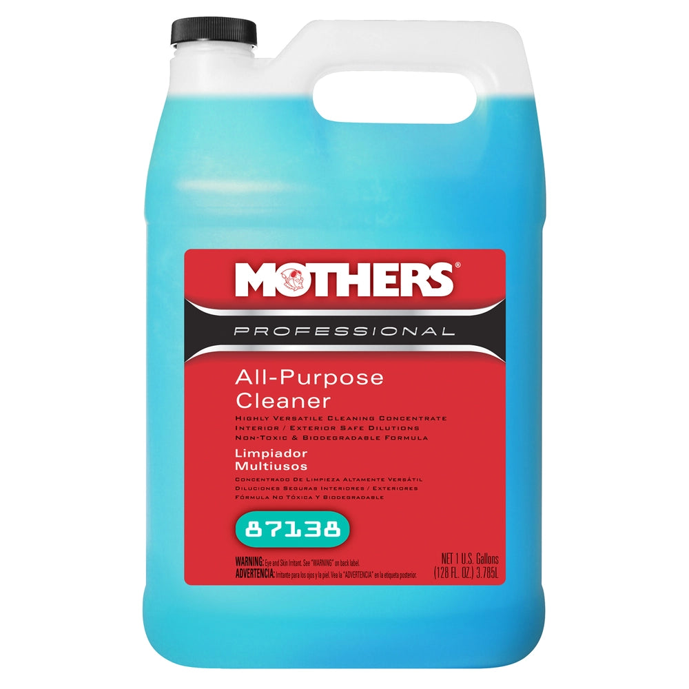 All Purpose Cleaner 1 Gallon