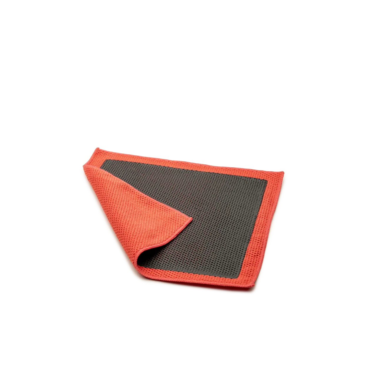 P&S Reset Clay Towel