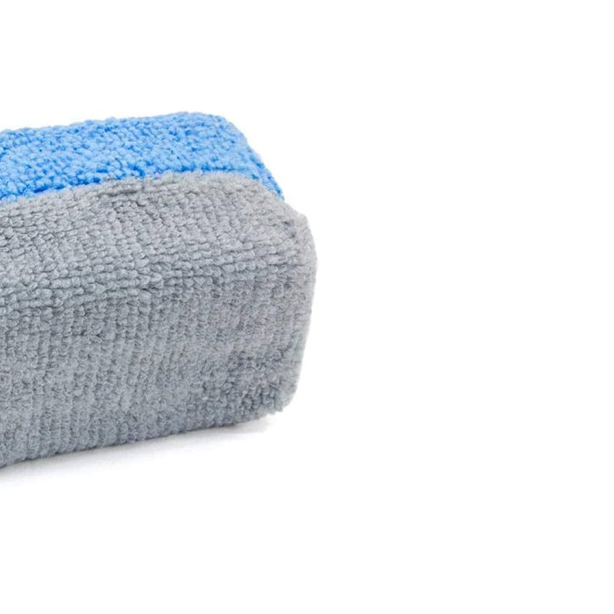 Small Microfiber Applicator