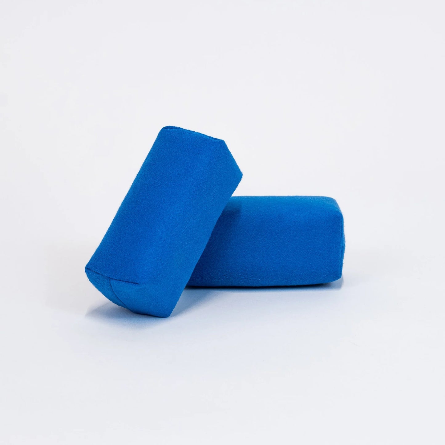 Suede Applicators