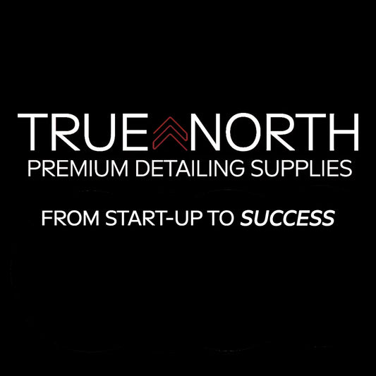 From Start-up to Success