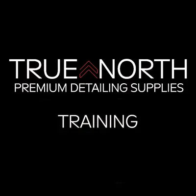 Auto Detailing Classes