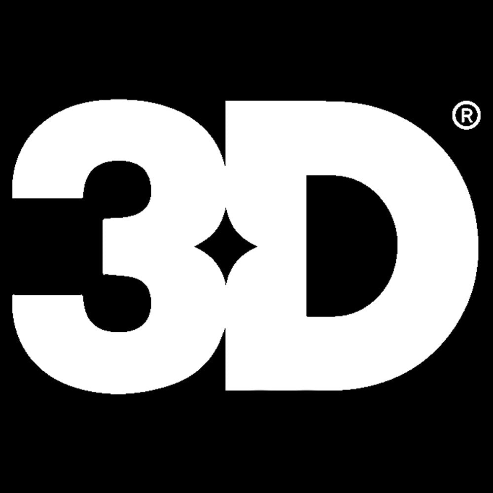 3D Car Care