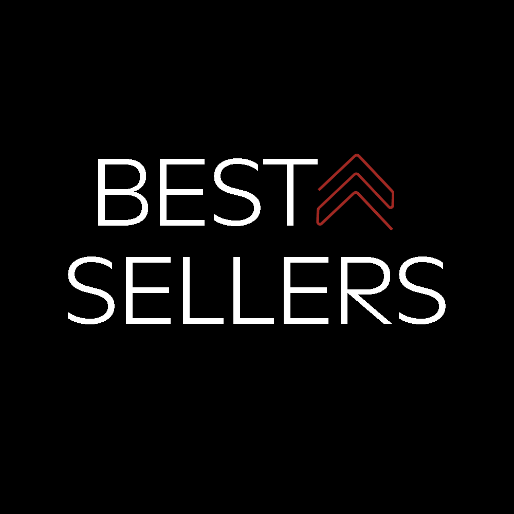 Best Sellers