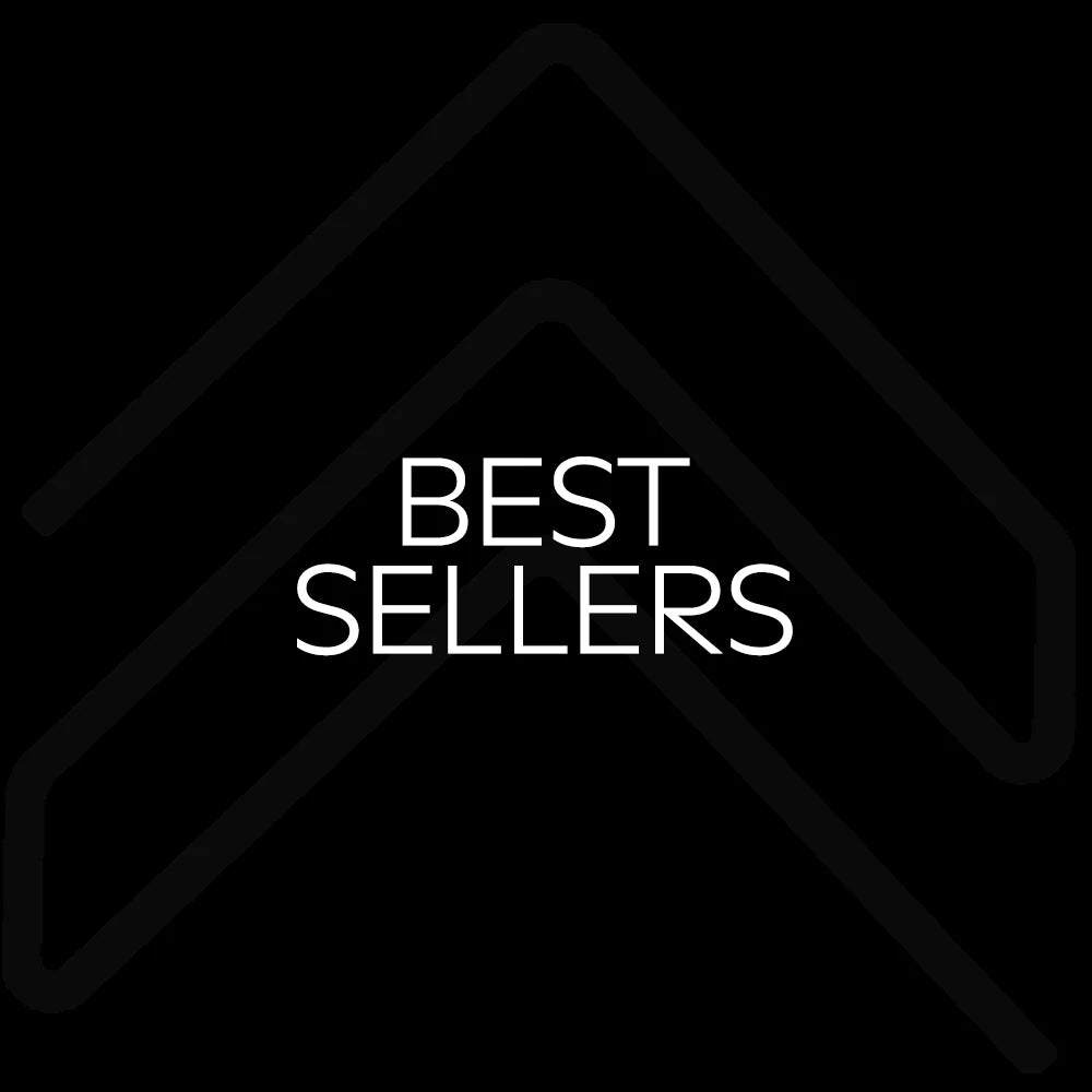 Best Sellers-True North Detail Supplies