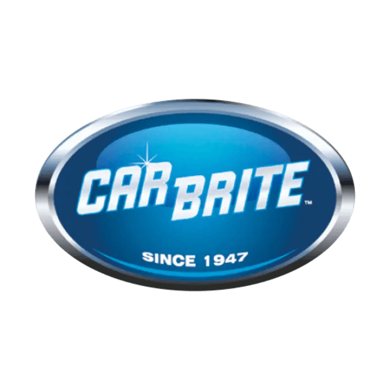 CARBRITE - True North Detail Supplies