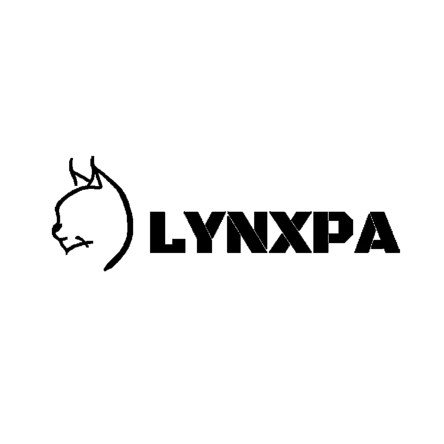 Lynxpa - True North Detail Supplies