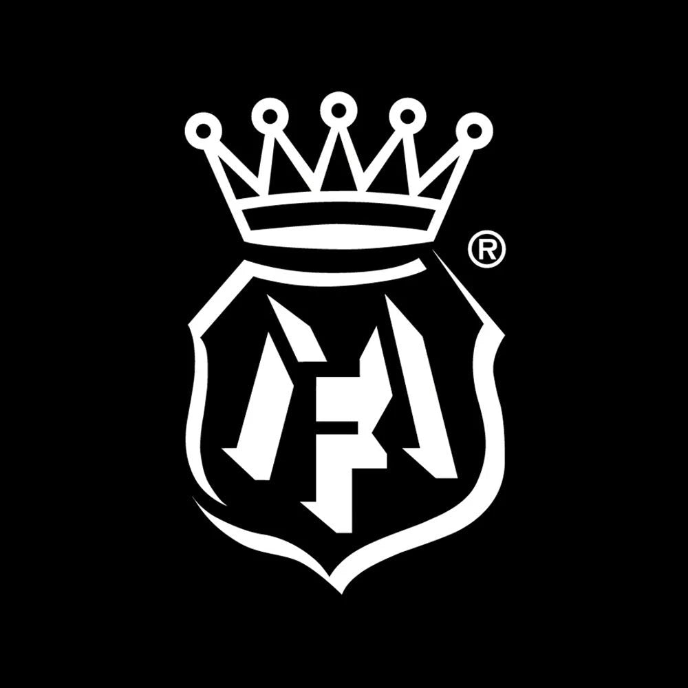 Labocosmetica