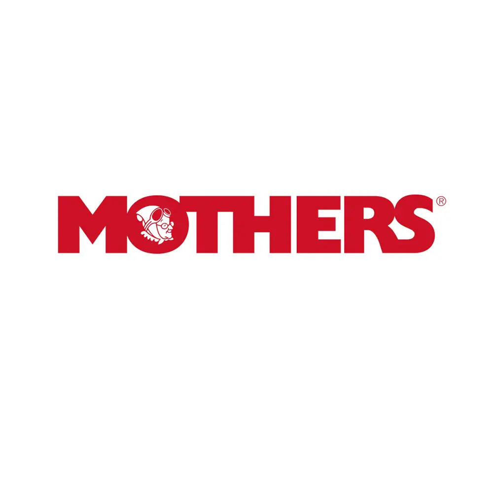 Mother's