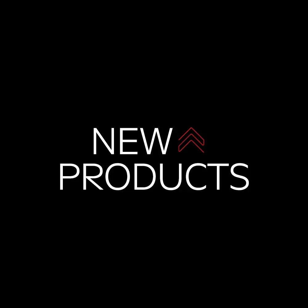 New Products