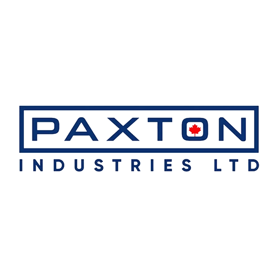 Paxton Industries - True North Detail Supplies