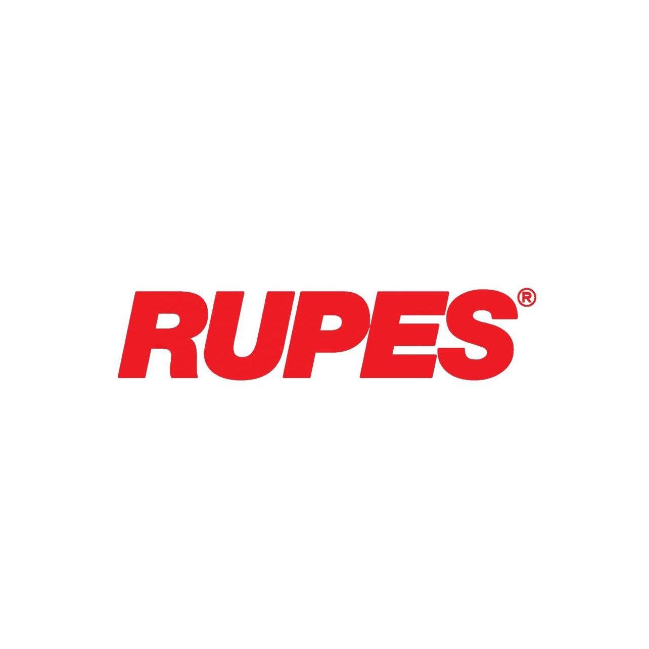 Rupes - True North Detail Supplies