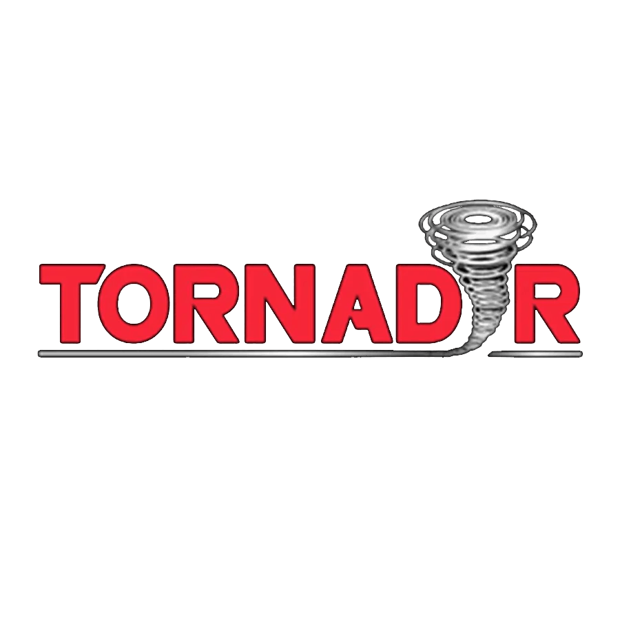 Tornador - True North Detail Supplies