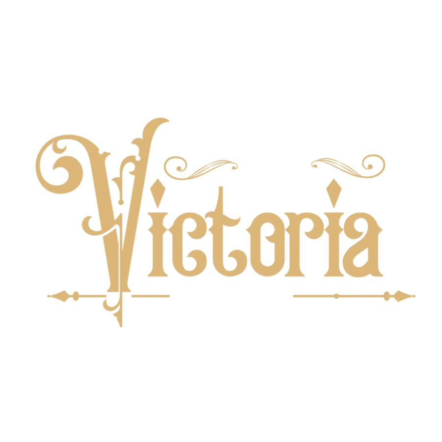 Victoria Car Care - True North Detail Supplies