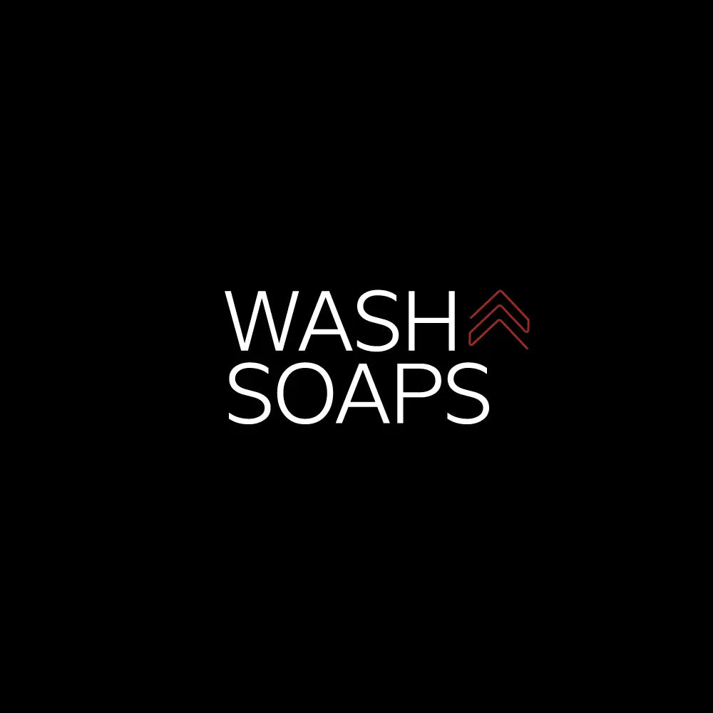Car Wash Soaps