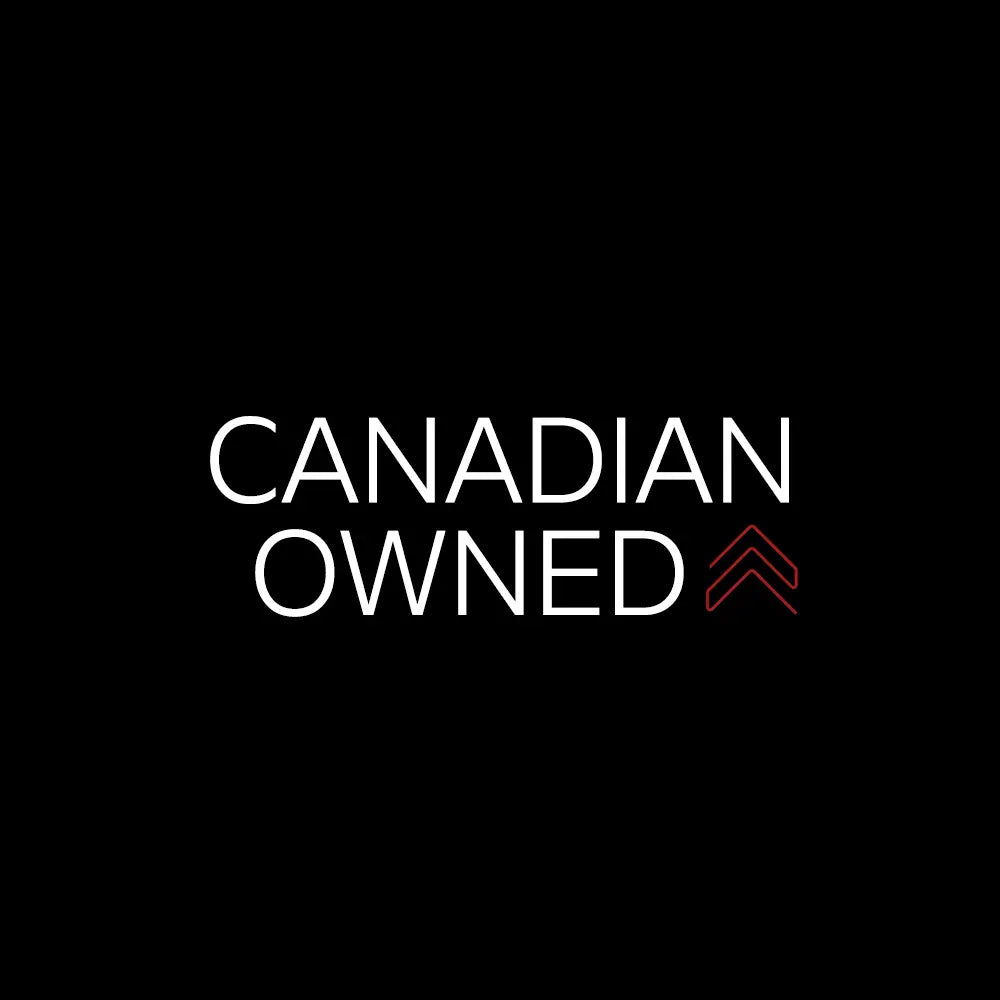Canadian Owned