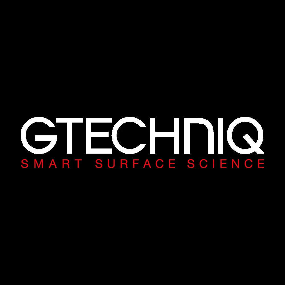 Gtechniq