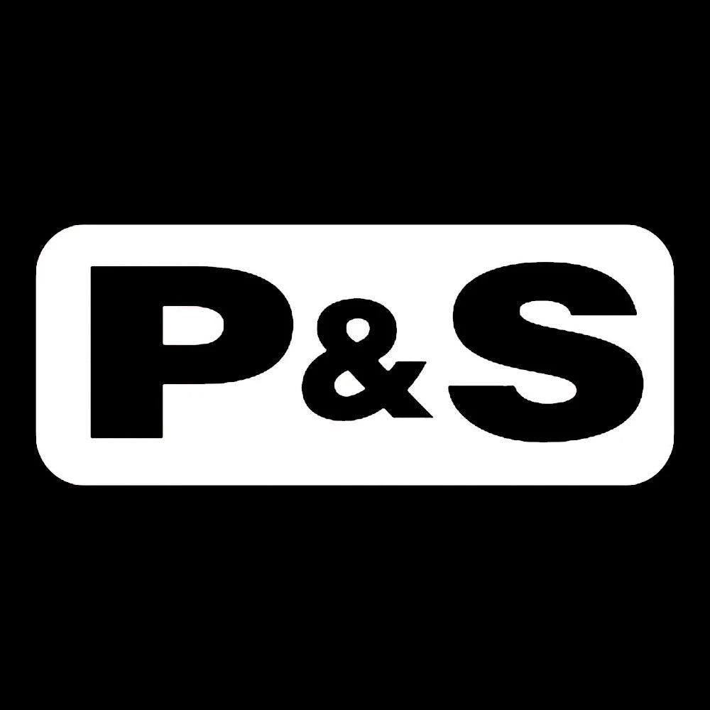 P&S Detail Products