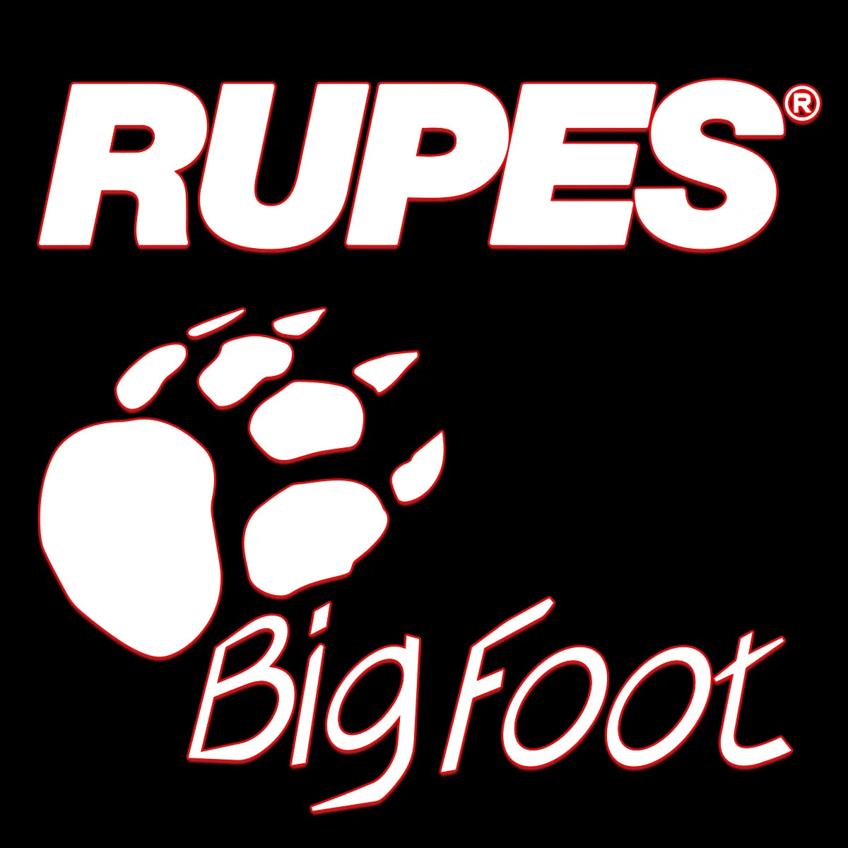 Rupes - True North Detail Supplies