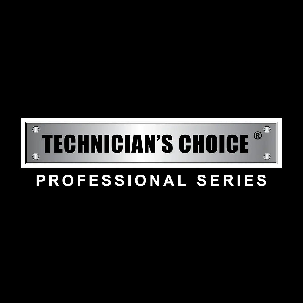 Technician's Choice