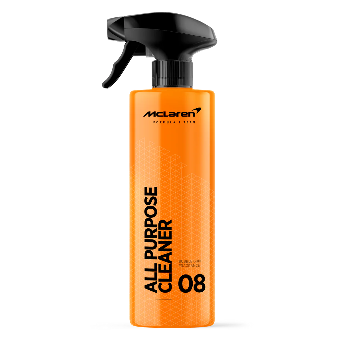 McLaren All Purpose Cleaner
