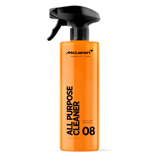 McLaren All Purpose Cleaner