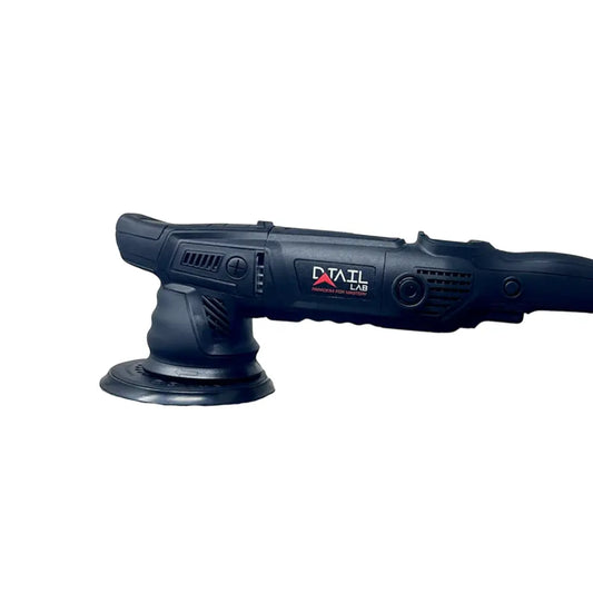 D-Tail Lab DDA21 PRO X Polisher
