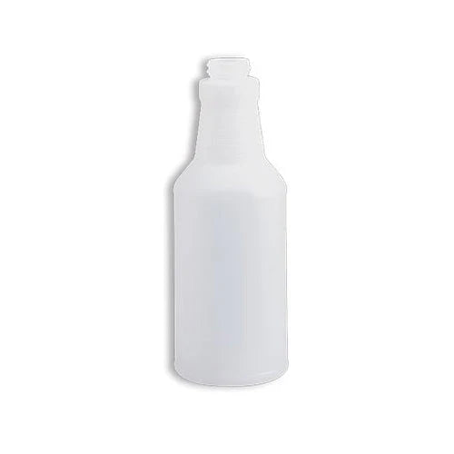32 Oz Replacement Bottle