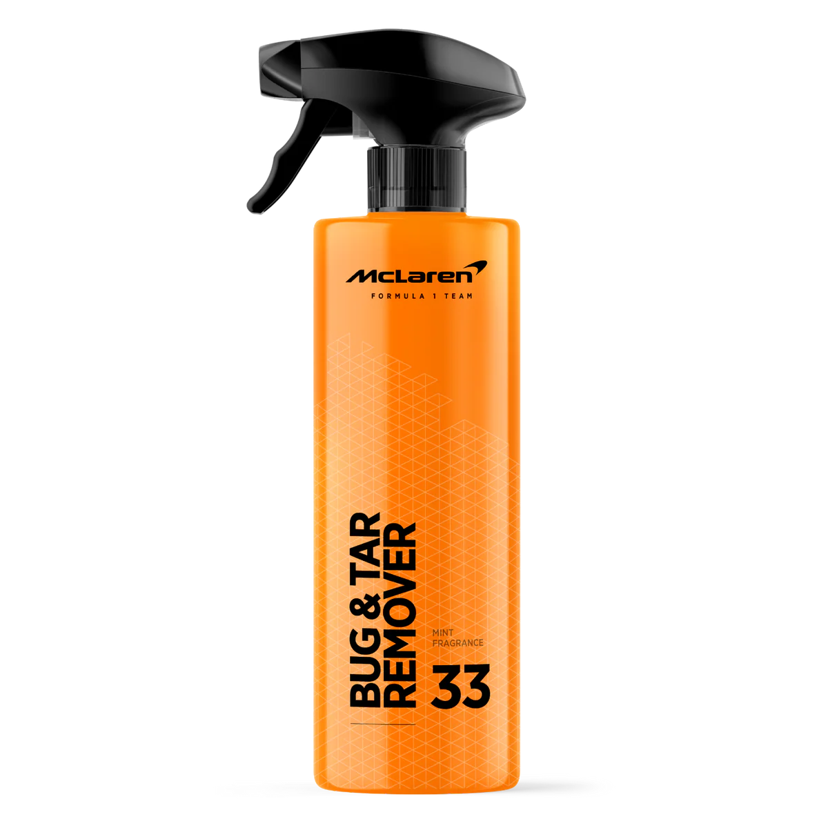 McLaren Bug & Tar Remover