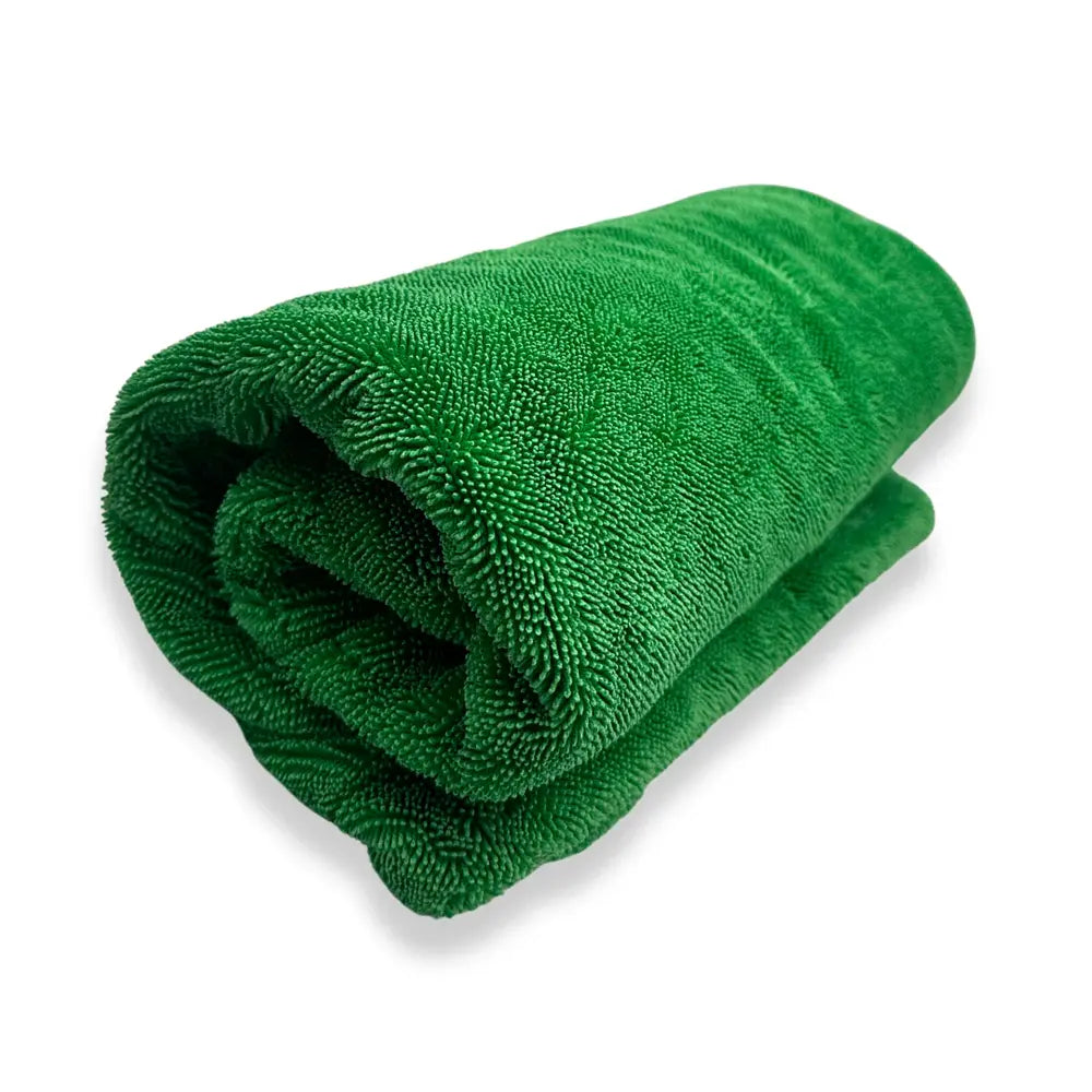 3D Hydro-Fil Drying Towel
