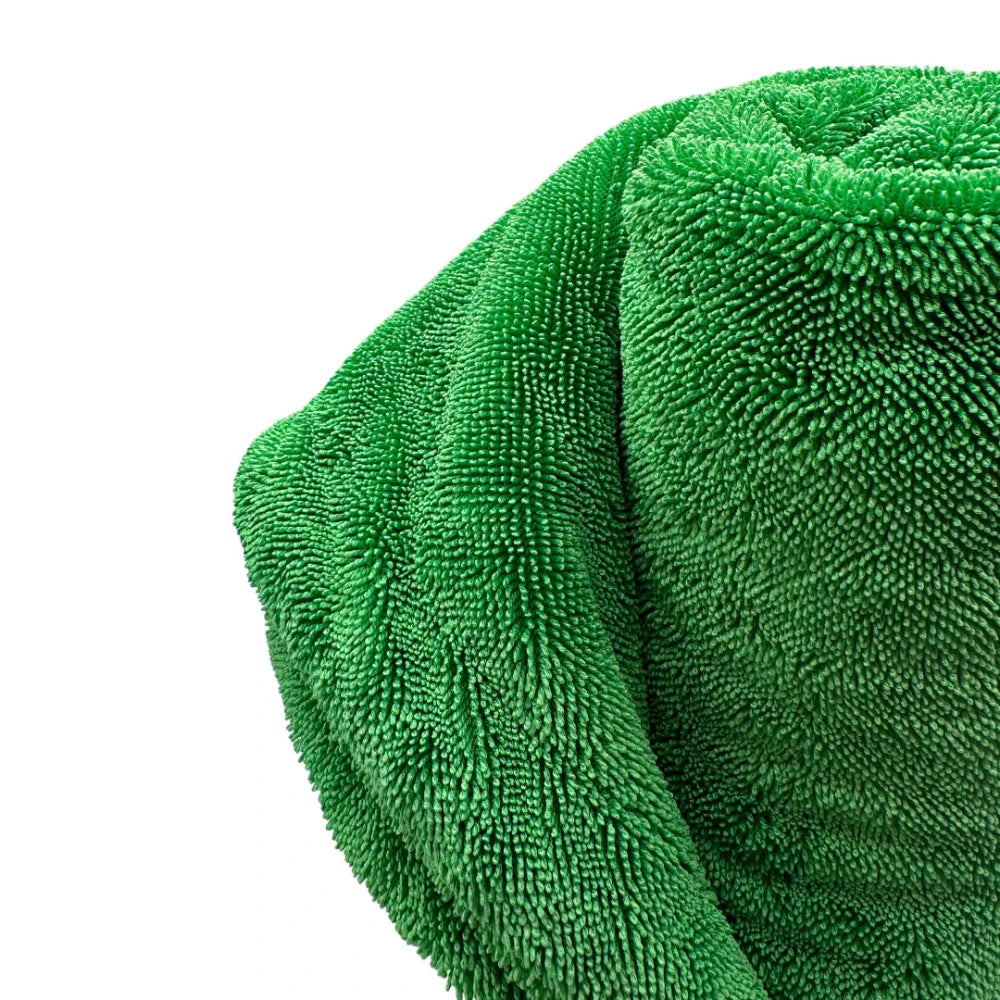3D Hydro-Fil Drying Towel