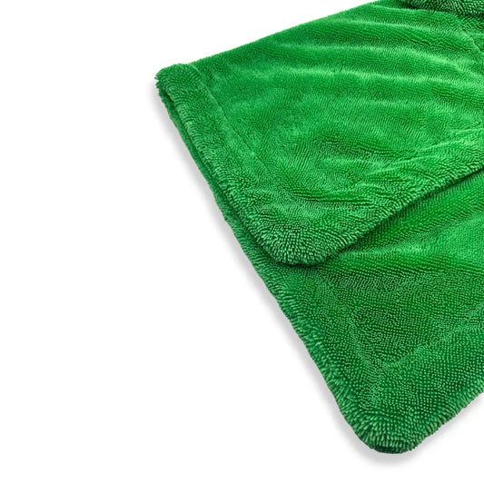 3D Hydro-Fil Drying Towel