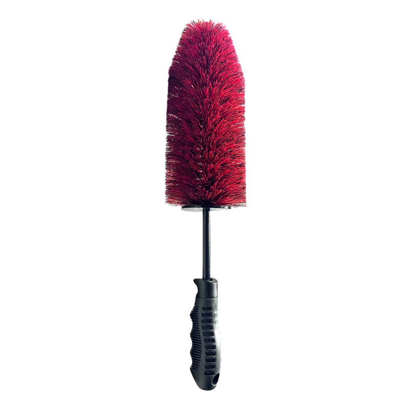 D-Tail Lab WHEEL BRUSH