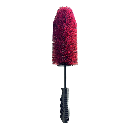 D-Tail Lab WHEEL BRUSH