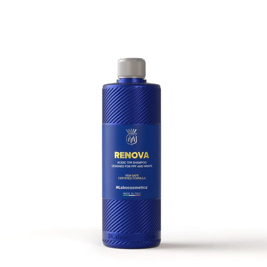 Labocosmetica Renova