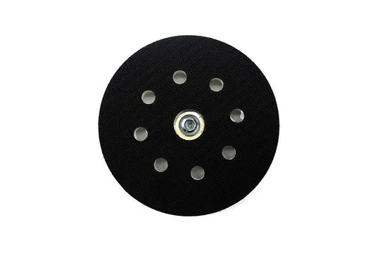 Maxshine Pro Series 5 Inch DA Backing Plate