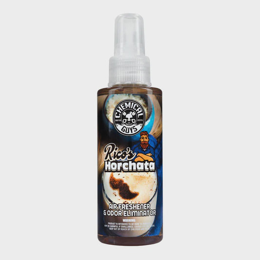 Rico’s Horchata Air Freshener 4 oz