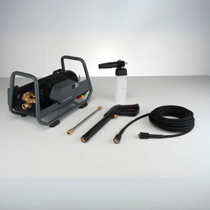 Active 2.3 Pressure Washer Kit