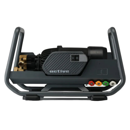 Active 2.3 Pressure Washer Kit