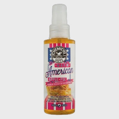 American Pie Air Freshener 4 Oz