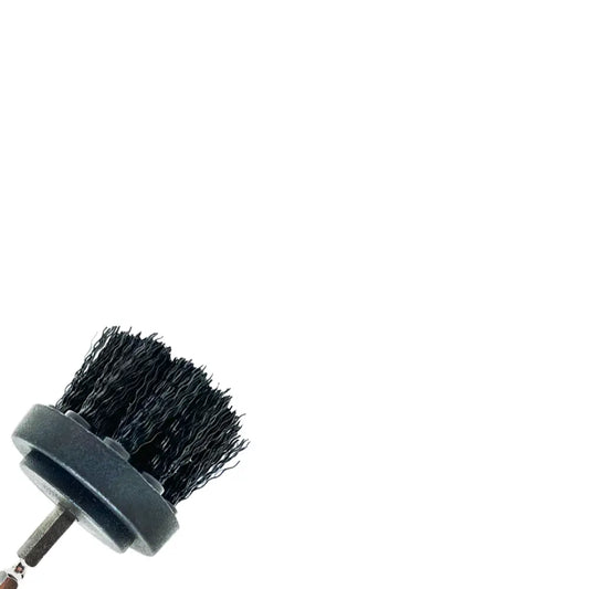 D-Tail Lab DRILL BRUSH SET