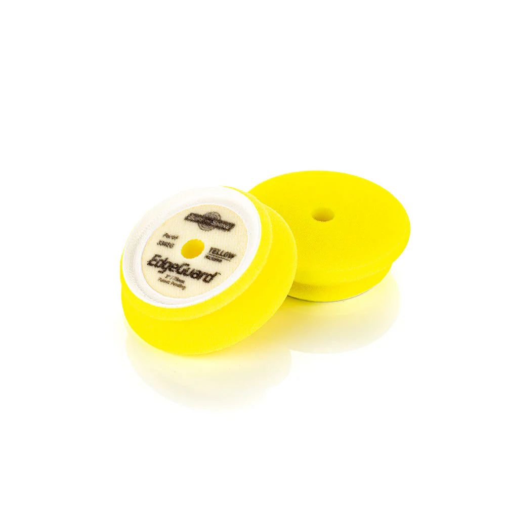 Buff and Shine EdgeGuard Foam Pads
