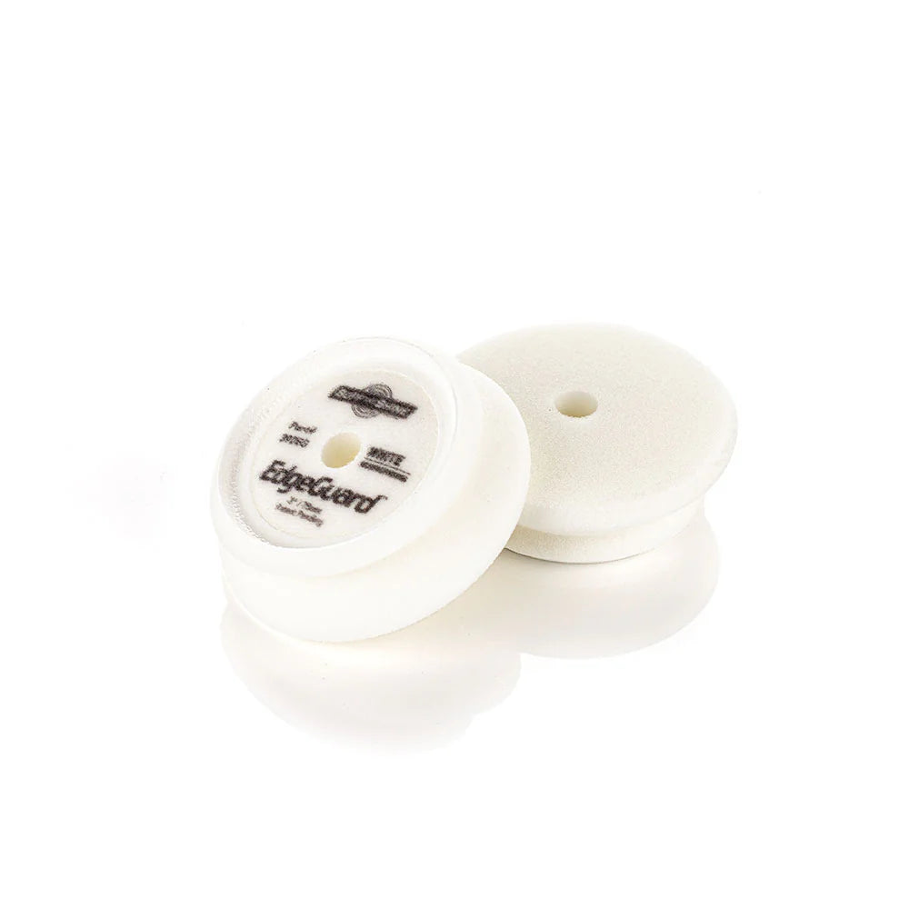 Buff and Shine EdgeGuard Foam Pads