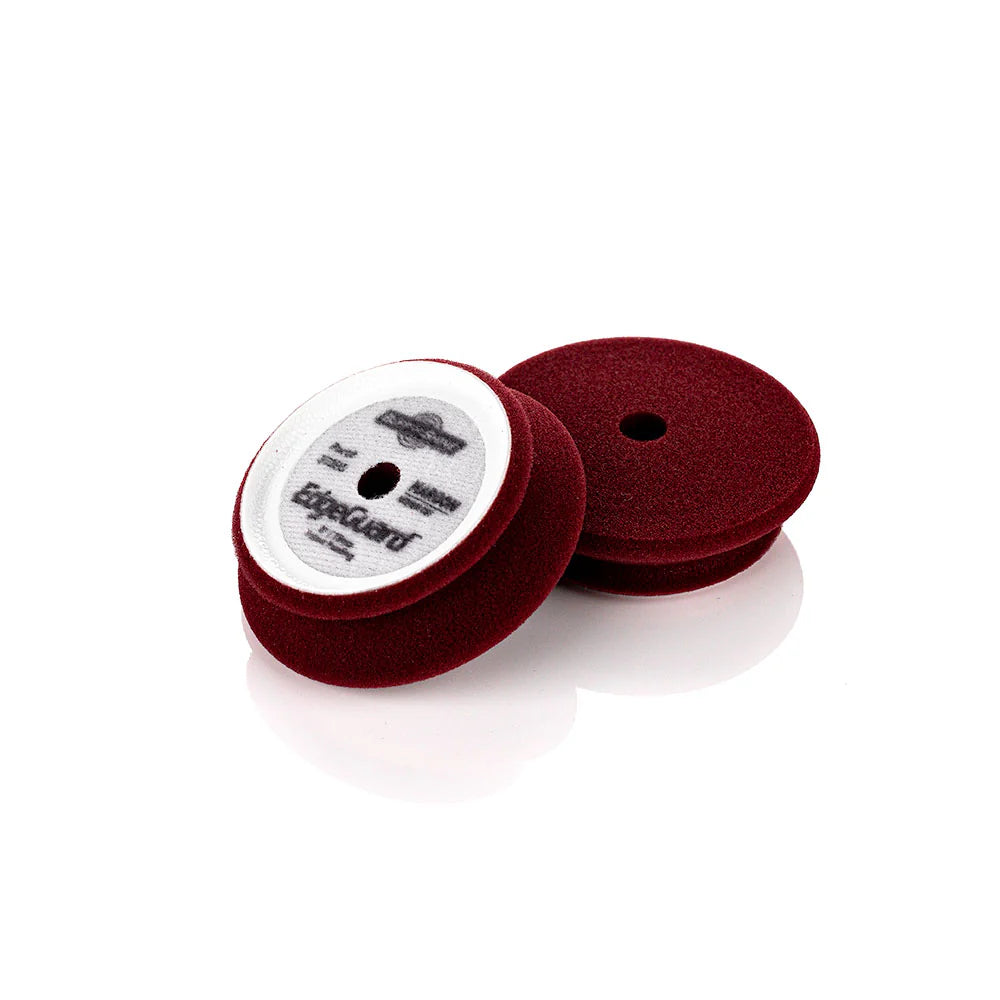 Buff and Shine EdgeGuard Foam Pads