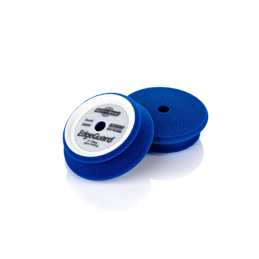 Buff and Shine EdgeGuard Foam Pads